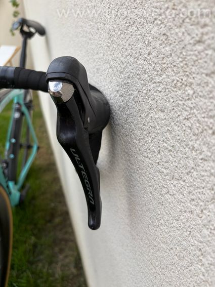 Bianchi Oltre XR4 T53  - 6