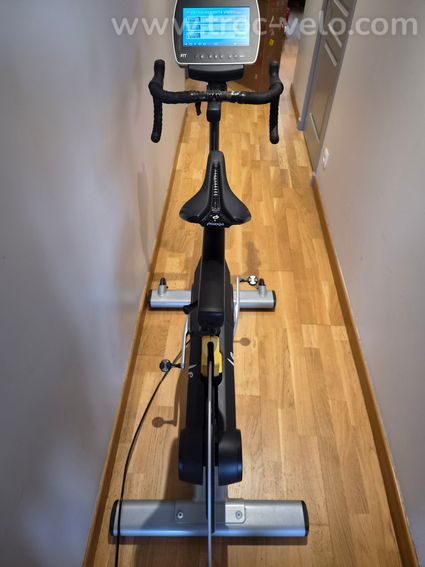 Velo Pro-Form TDF  - 2