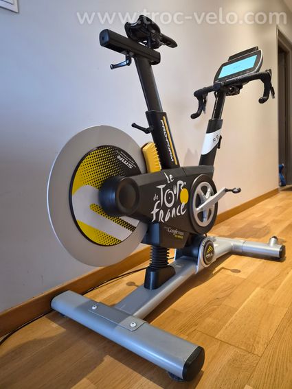 Velo Pro-Form TDF  - 8