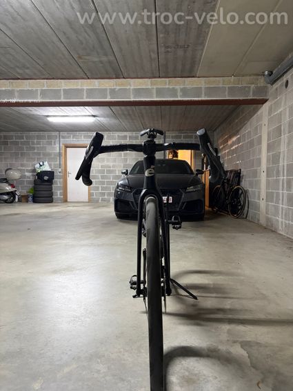 Cervélo Áspero 5 - 4