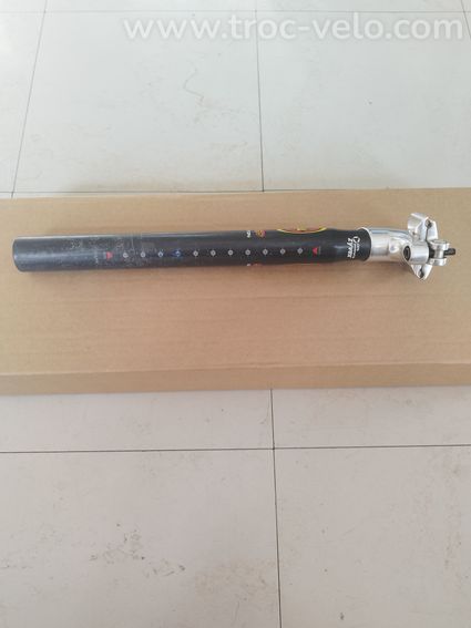 Easton EC70 - 3