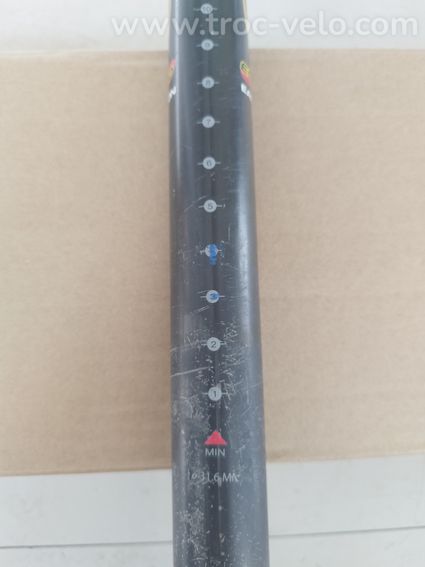 Easton EC70 - 2