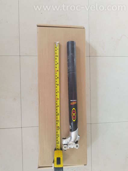 Easton EC70 - 4