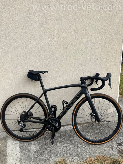 TREK émonda sl6