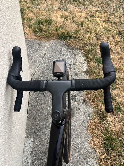 TREK émonda sl6 - 2