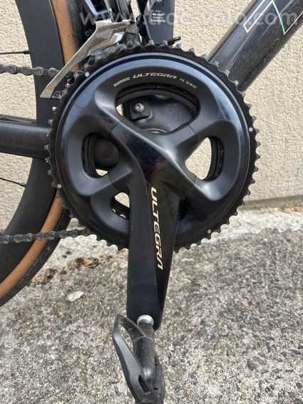 TREK émonda sl6 - 3
