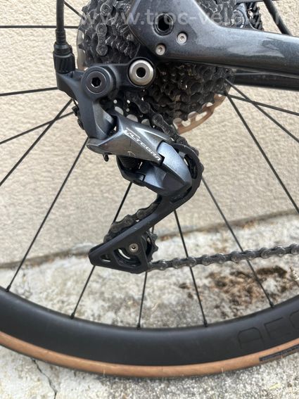 TREK émonda sl6 - 4