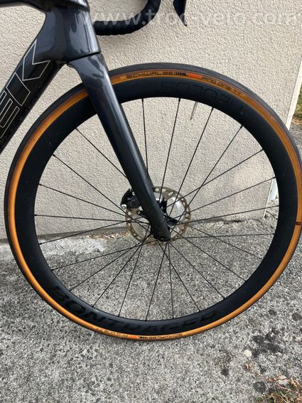 TREK émonda sl6 - 5
