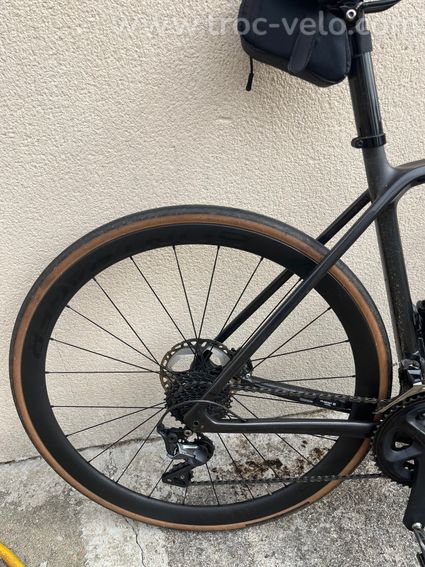TREK émonda sl6 - 6
