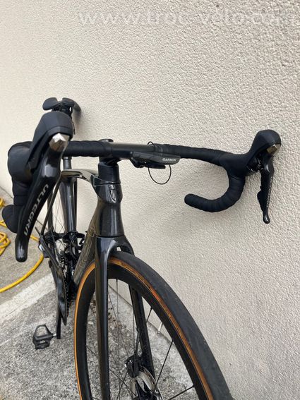 TREK émonda sl6 - 7