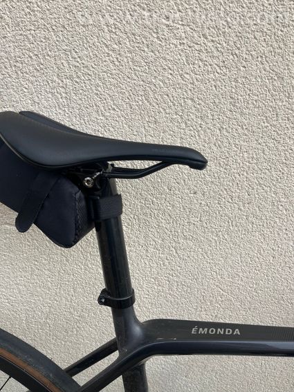 TREK émonda sl6 - 8