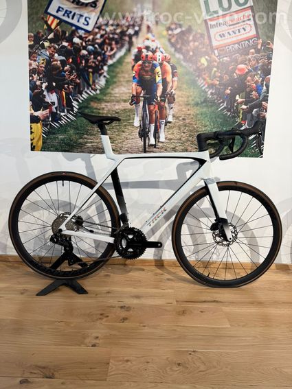 Trek Madone SL 6 Di2 2023