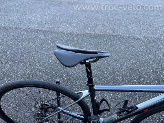 Vélo DE ROSA 838 - 3