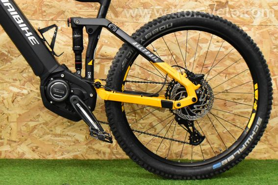 HAIBIKE ALLTRAIL 6 Taille L | REVISE | GARANTIE 6 MOIS - 4