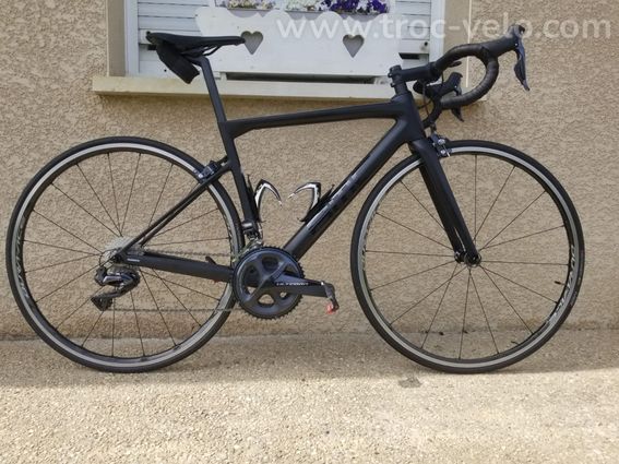 BMC teammachine SLR01 Two - 7