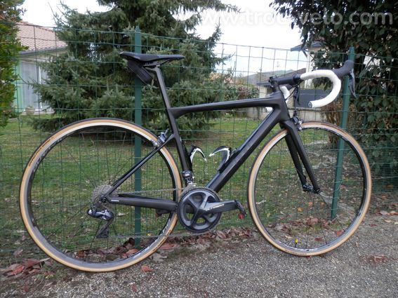 BMC teammachine SLR01 Two - 9