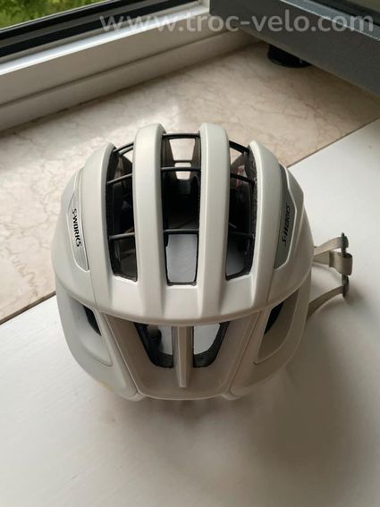 Casque prevail 3  - 2
