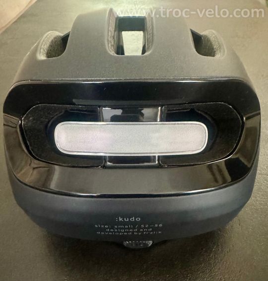 Casque de route FI'ZI:K  - 3