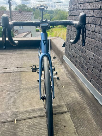 GIANT TCR ADVANCED 0 - 2