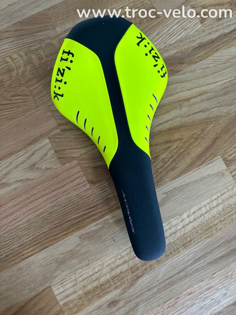 Fizik antares R5 neuve - 1