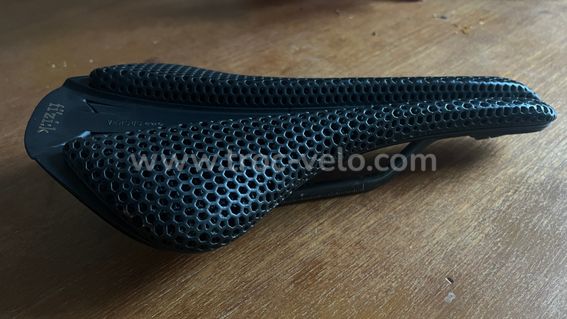 Selle FIZIK VENTO ANTARES - FIZIK - 88150 - Troc Vélo