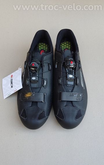 Sidi Sixty - 2