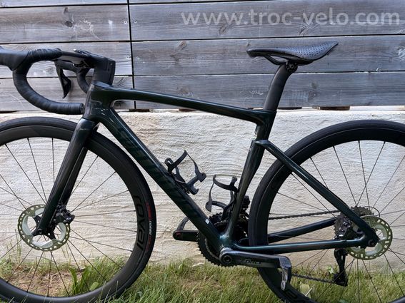 Tarmac Specialized - 5