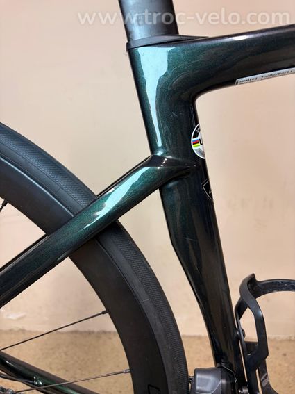 Tarmac Specialized - 6
