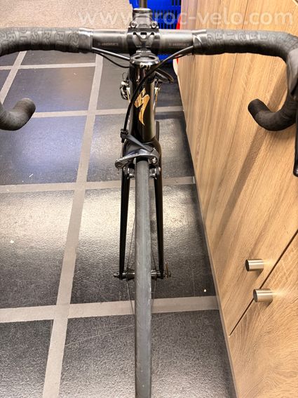 Tarmac s-works sl6 Sagan 54 - 4