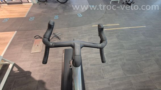 Trek Madone Slr9 Axs - taille ML - 7