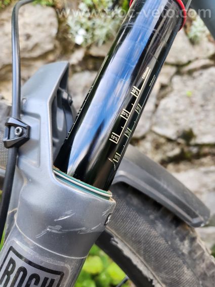 Enduro Lone PARABELLUM 2022 - 4