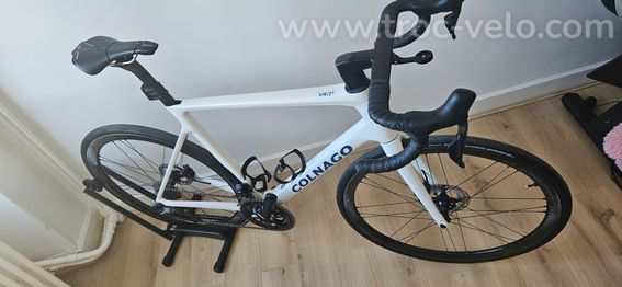 Colnago V5RS - 3