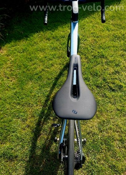 Original Vélo de course Scott RC30 - 9