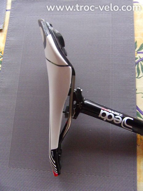 Selle Prologo - 1