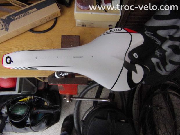 Selle Prologo - 2