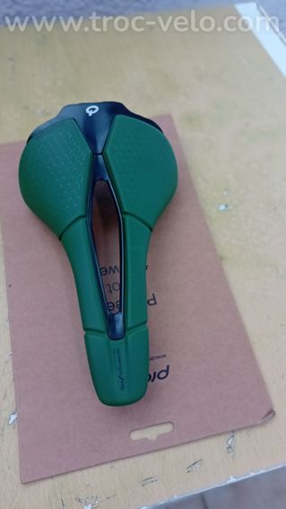 Selle prologo
