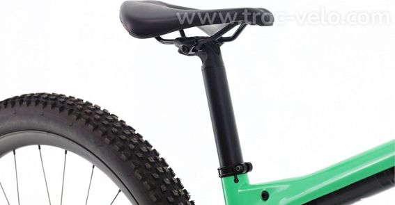 Produit Reconditionne Specialized Epic Wc Gx Axs Velo Vtt Tres Bon Etat - 8