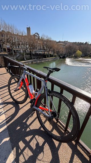 Basso Diamante  - 2