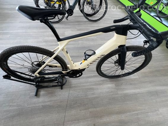Vélo GRAVEL VAE à vendre - 3