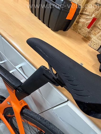 BMC TimeMachine Two 2019 - 3