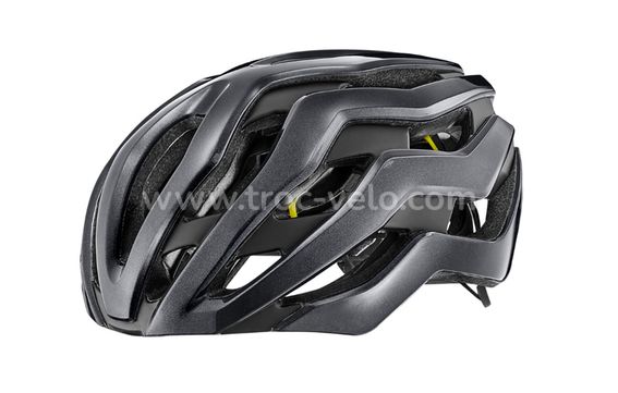 Casque Giant Rev Pro Mips taille M