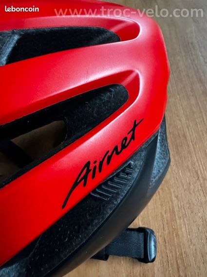 Casque Specialized Airnet - 2