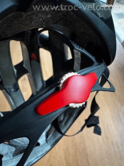 Casque Specialized Airnet - 3