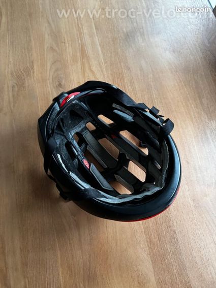 Casque Specialized Airnet - 4