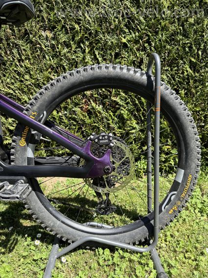 Pivot Shuttle LT 2026 - 3