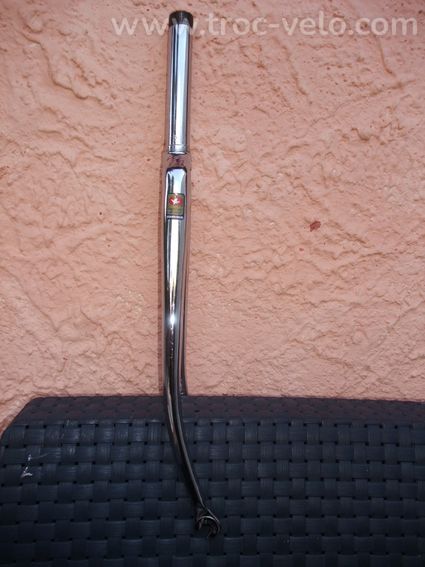 Fourche vélo MERCIER - 2