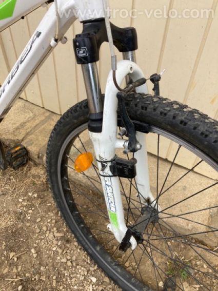 Orbea MX 24 XC – Vélo enfant 24 pouces - 6