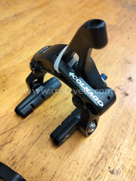 Paire de freins Colnago direct mount  - 3