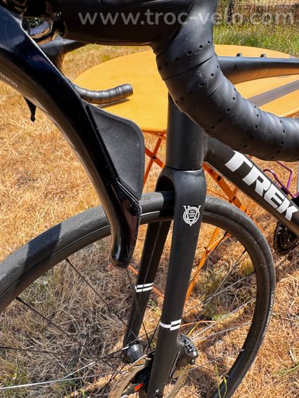Trek Domane al 5 gen 4 2025 - 2