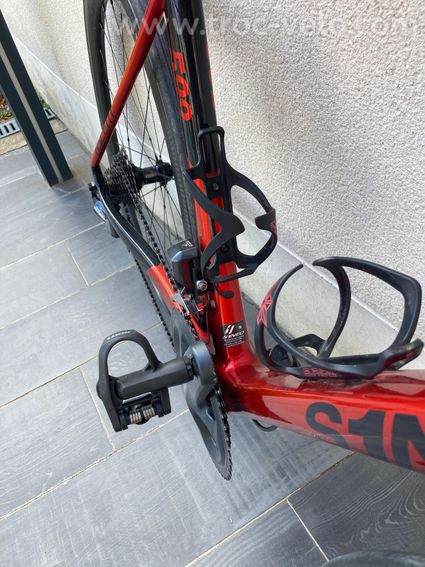 Vélo S1néo ASCENT 599 - 3